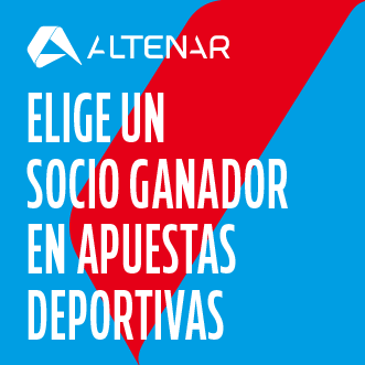 ALTENAR
